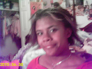 imag0002.jpg