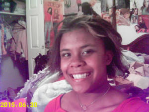 imag0004.jpg