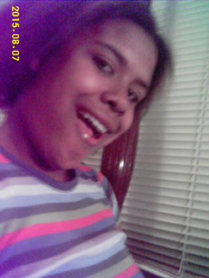 seducin012.jpg