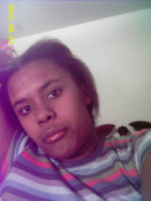 seducing003.jpg