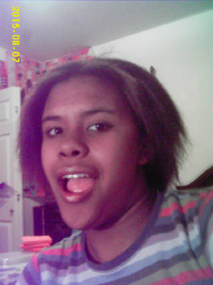 seducing005.jpg