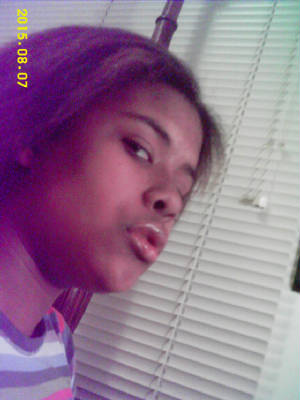 seducing008.jpg