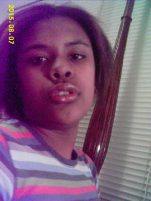seducing009.jpg