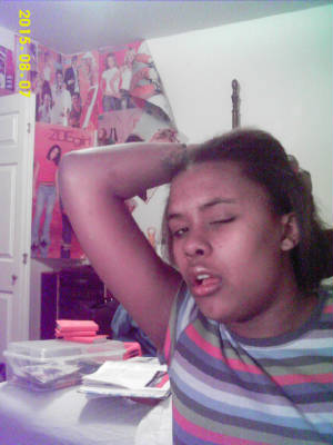 seducing01.jpg