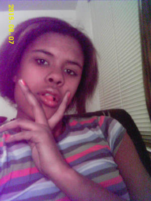 seducing014.jpg
