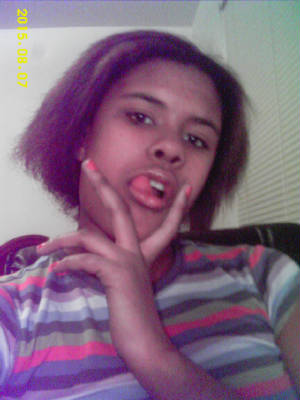 seducing015.jpg