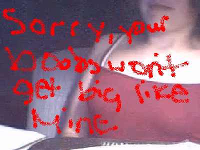 ape.gif