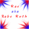 babe.gif