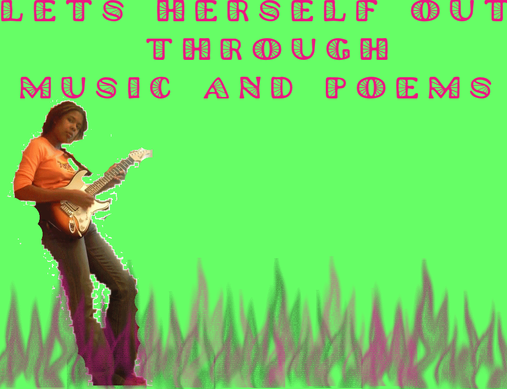 breakfree.gif