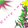 christmas.gif