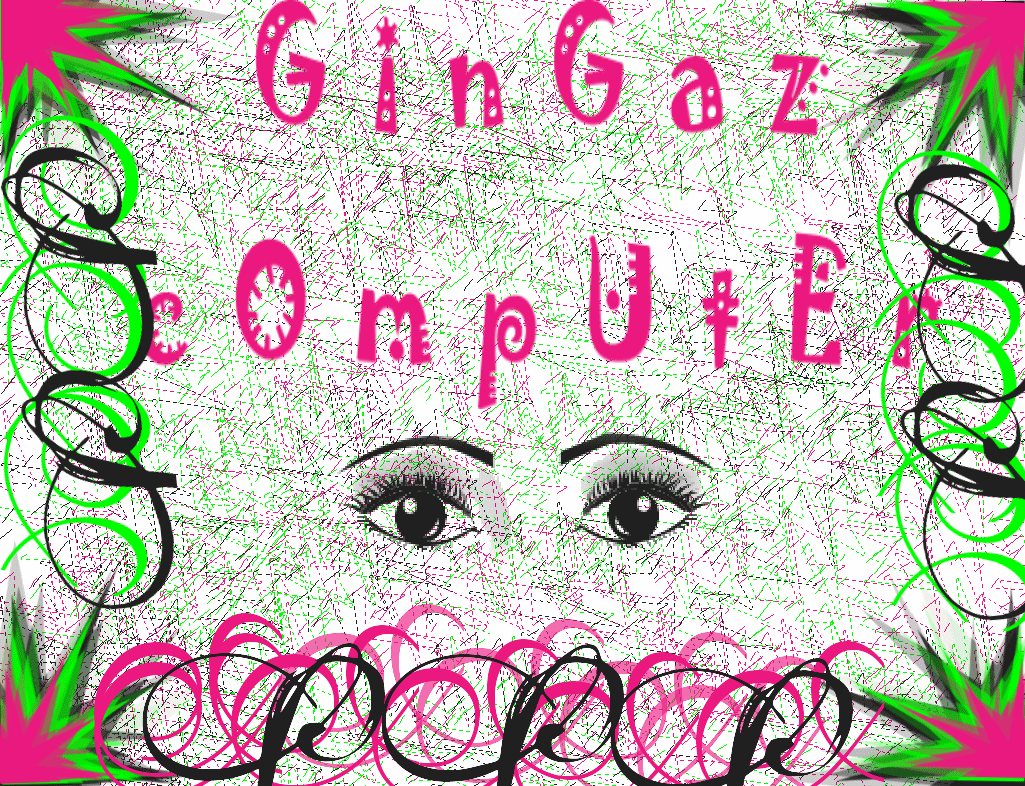 computa.gif