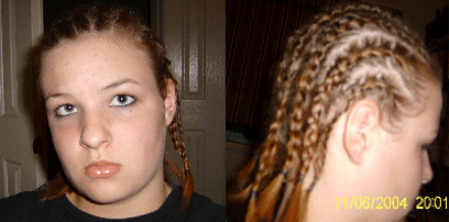 cornrowhailz.gif