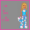 cute.gif