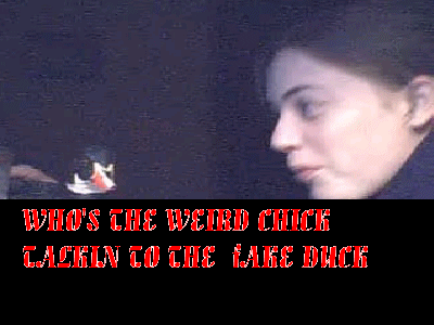 ducktalkin.gif