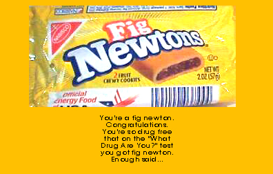 fignewtonaward.jpg