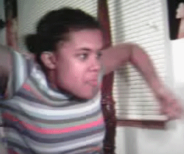 g.gif