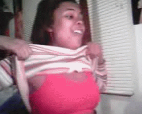 girlsgonewild.gif