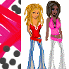 girlz.gif