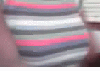 gsbigboobs.gif