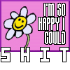 happy.gif