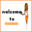 hooters.gif