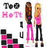 hott.jpg