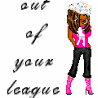 league.gif