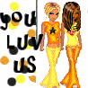 luv.gif