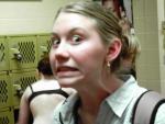 megan.jpg