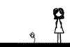 profile.gif