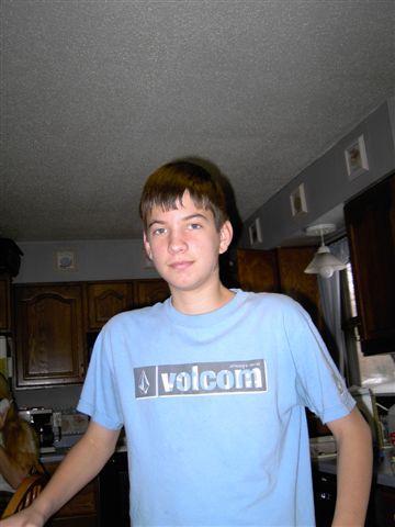 robby.jpg