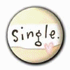singlet1nkerb3ll.gif