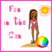 sun.gif