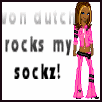 vondutch.gif